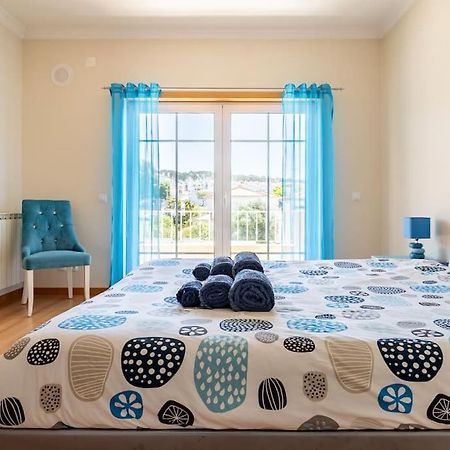 فيلا Casa نازاريه المظهر الخارجي الصورة