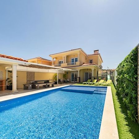فيلا Casa نازاريه المظهر الخارجي الصورة