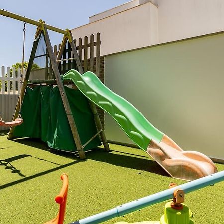 فيلا Casa نازاريه المظهر الخارجي الصورة