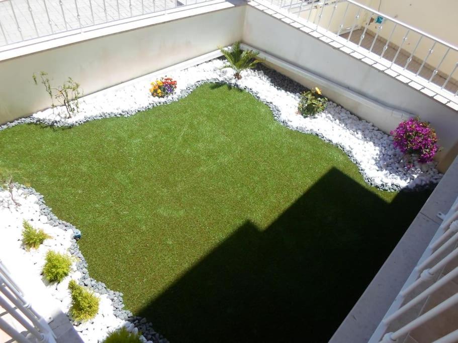 فيلا Casa نازاريه المظهر الخارجي الصورة