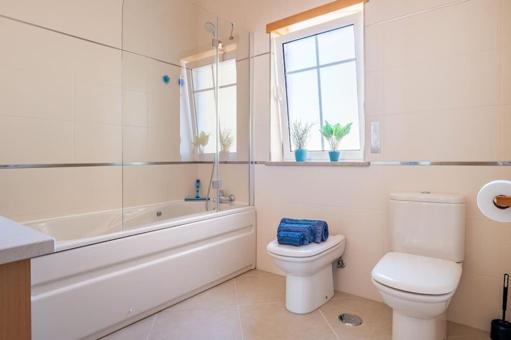 فيلا Casa نازاريه المظهر الخارجي الصورة