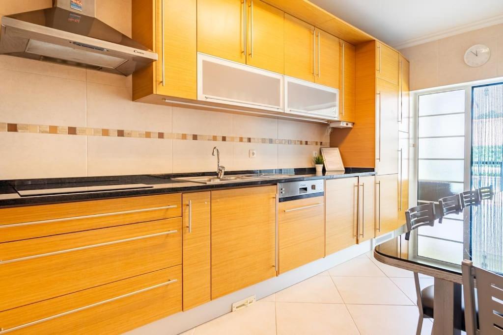 فيلا Casa نازاريه المظهر الخارجي الصورة