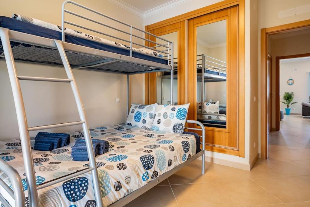فيلا Casa نازاريه المظهر الخارجي الصورة