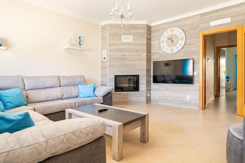 فيلا Casa نازاريه المظهر الخارجي الصورة