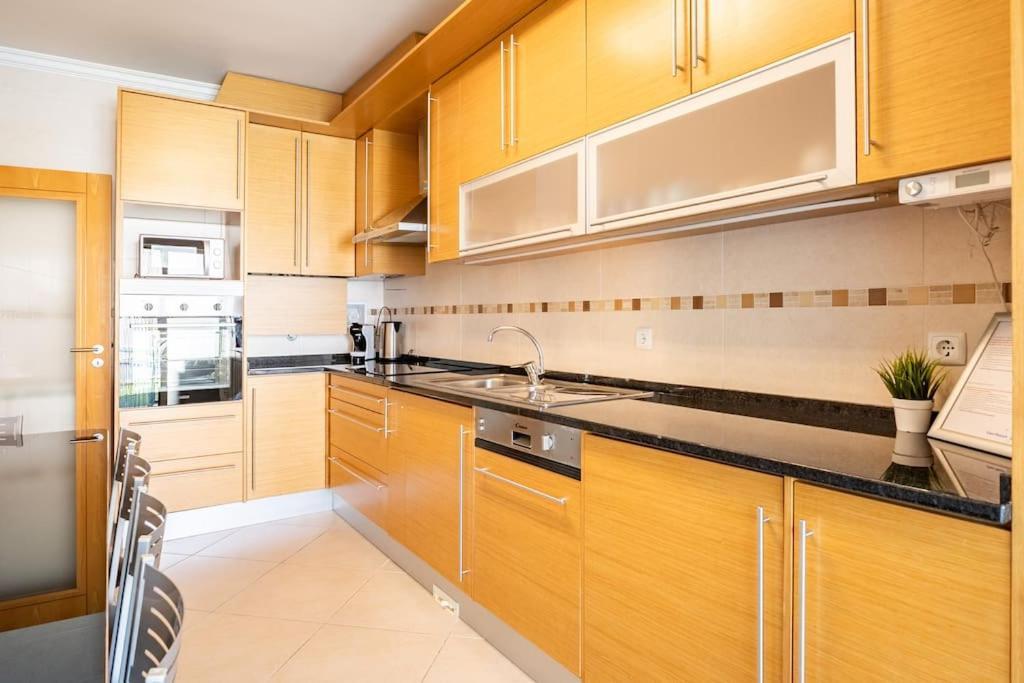 فيلا Casa نازاريه المظهر الخارجي الصورة