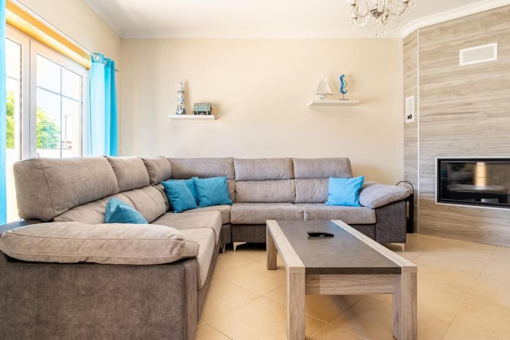 فيلا Casa نازاريه المظهر الخارجي الصورة