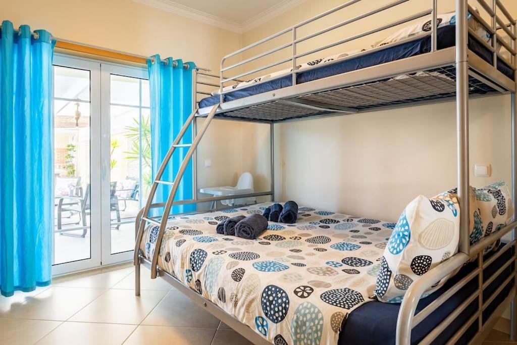 فيلا Casa نازاريه المظهر الخارجي الصورة